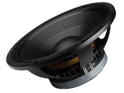 Buy cheap 15" driver high qulity for speaker HYL-L1503 product