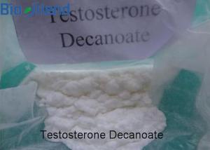 Drostanolone melting point