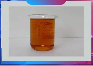 Buy cheap Pale yellow Liquid Mold Release Agent JH-7300 Mineral Oil Based Release Purity 98% for paper making product