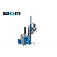 Buy cheap 1KW Full Automatic Filling Machine , Glass Filling Machine CE Certificated product