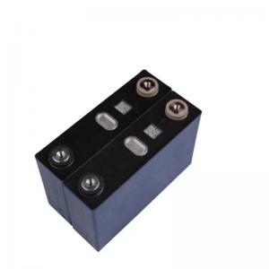 Buy cheap 3.2V 160wh LiFePO4 Battery Cell 50Ah Lithium Ion Batteries For Electric Cars product