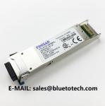 Buy cheap FTLX1413M3BCL FINISAR 10GBASE-LR / OC-192 SR-1 Multirate 10km XFP Optical Transceiver FINISAR 10G XFP 10km from wholesalers