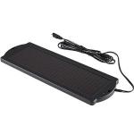 Buy cheap universal 12v solar battery charger for iPhone 3G/3GS/4G from wholesalers