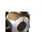 Buy cheap 3003 low cost and high quality alloy coil with a thickness of 0.3mm exported by from wholesalers