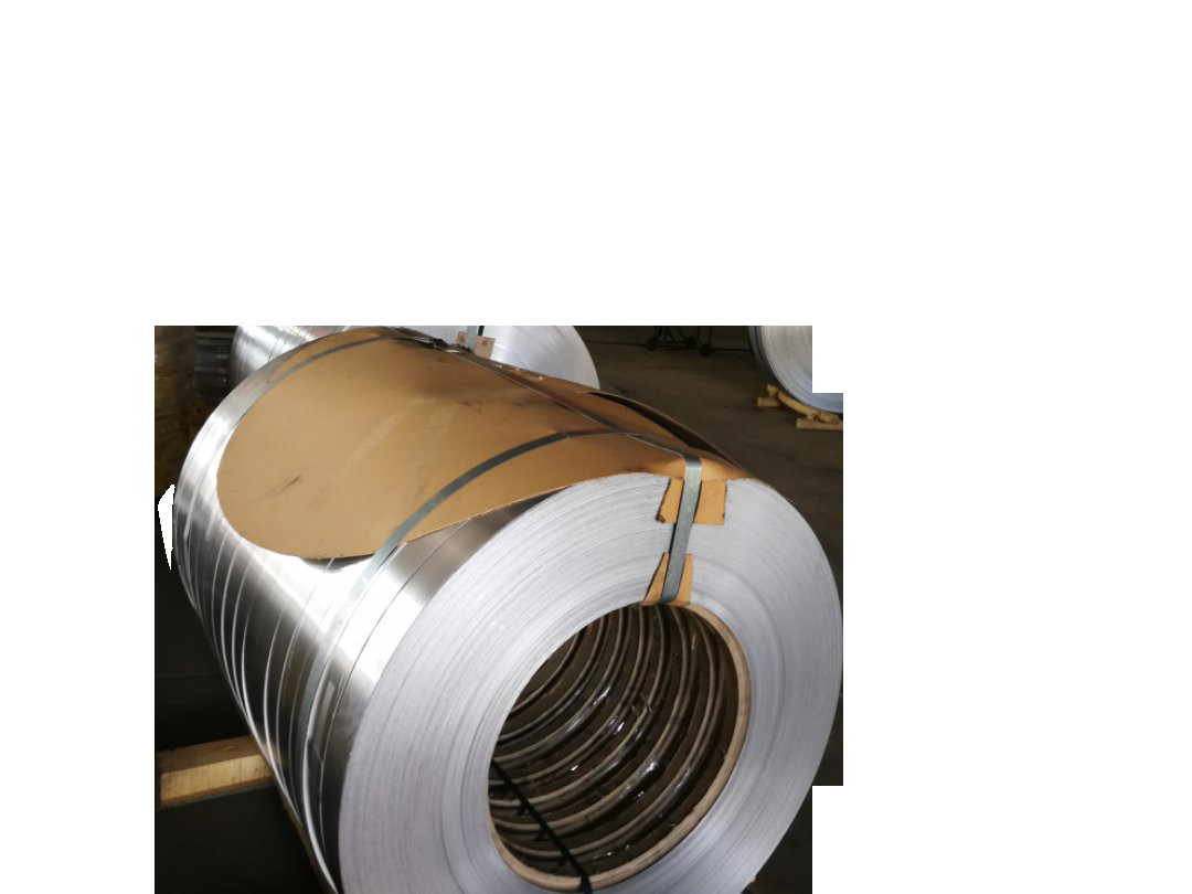 Buy cheap 3003 low cost and high quality alloy coil with a thickness of 0.3mm exported by Chinese factories product