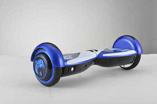 Buy cheap skateboard hot sale,6.5inch wheel,350w, Lithium-ion 36V 4.4AH.good quality,New Model product