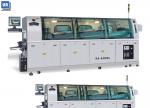 Buy cheap Conveyor Width 400mm Automatic PCB Soldering Machine Lead Free RF 400XL from wholesalers