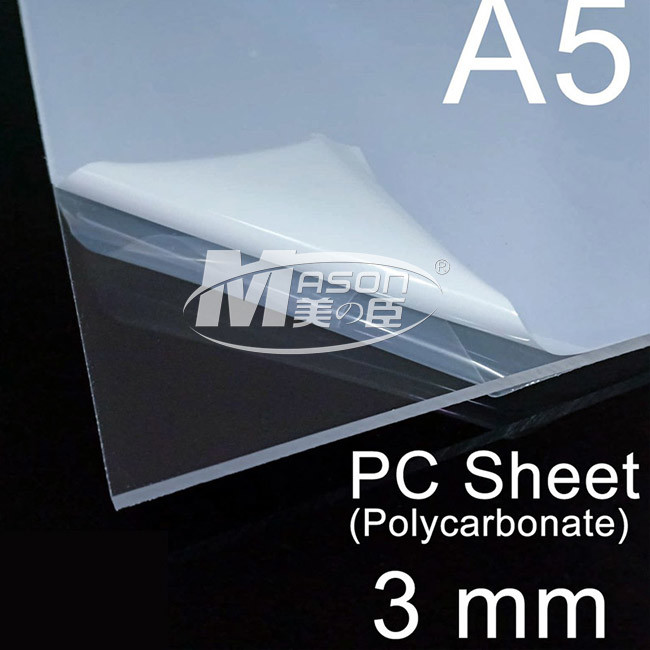 Buy cheap Greenhouse Clear Polycarbonate Plastic Roofing Sheets 3mm Thickness from wholesalers