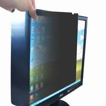 Buy cheap Protector Film, 180degree Anti-peep Privacy Screen Protectors for Computer 11.6 inches product