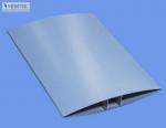 Buy cheap Anodized Industrial Fan Blade For Cooling Towers / Airfoil Profiles / Ceiling Fan Blade from wholesalers