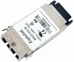 Buy cheap CWDM GBIC Transceivers from wholesalers