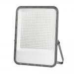 Buy cheap 100lm/w Outdoor LED Flood Lights 400W Sport Tennis Court Stadium Led Light from wholesalers
