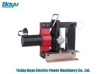 Buy cheap Angle Steel Hydraulic Bending Tool Cutting Force 16t from wholesalers