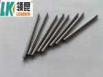 Buy cheap Pt100 1.5mm Thermocouple Extension Steel Armoured Cable  Type K SS304 from wholesalers