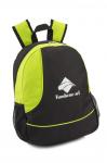 Buy cheap hot sale school bags for student-5507C from wholesalers
