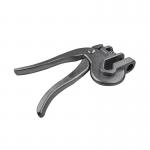 Buy cheap Veterinary 0.9cm Dia Pig Ear Hole Punch Plier Livestock Equipment Accessories from wholesalers