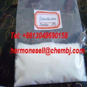 Steroid cycle for bodybuilding