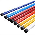 Buy cheap High Quality Hollow Fishing Fiberglass Rod Handle Tube from wholesalers