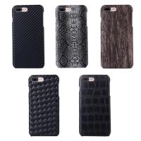 Buy cheap Full Wrapped Iphone 7 Phone Cases With Anti Scratch / Anti Dirt Material product