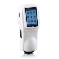 Buy cheap 45/0 traffic sign road reflectance spectrophotometer color spectrophotometer product