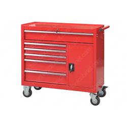 Mechanic Tool Cabinet Online Wholesaler Mechanictoolcabinet