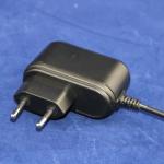 Buy cheap 12W Series CE GS CB ETL FCC SAA C-Tick CCC RoHS EMC LVD Approved 5V AC Adaptor from wholesalers