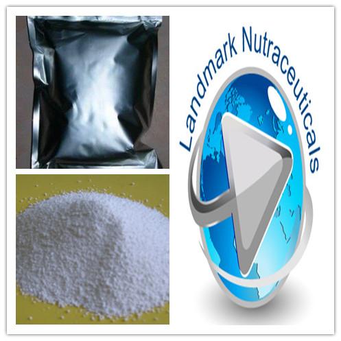 Methenolone enanthate and anavar
