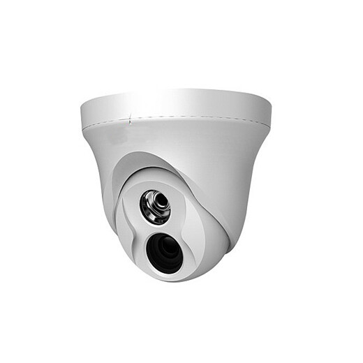 Buy cheap CCD Security Camera Array IR Leds infrared night vision Surveillance Camera system from wholesalers
