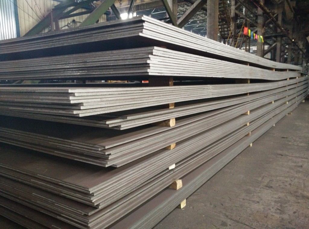 Buy cheap 8620 4340 hot rolled alloy steel plate 1219mm 1200mm 1500mm 2000mm Width product