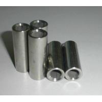 Buy cheap EN10305-4  Precision hydraulic steel tube grade E235 product