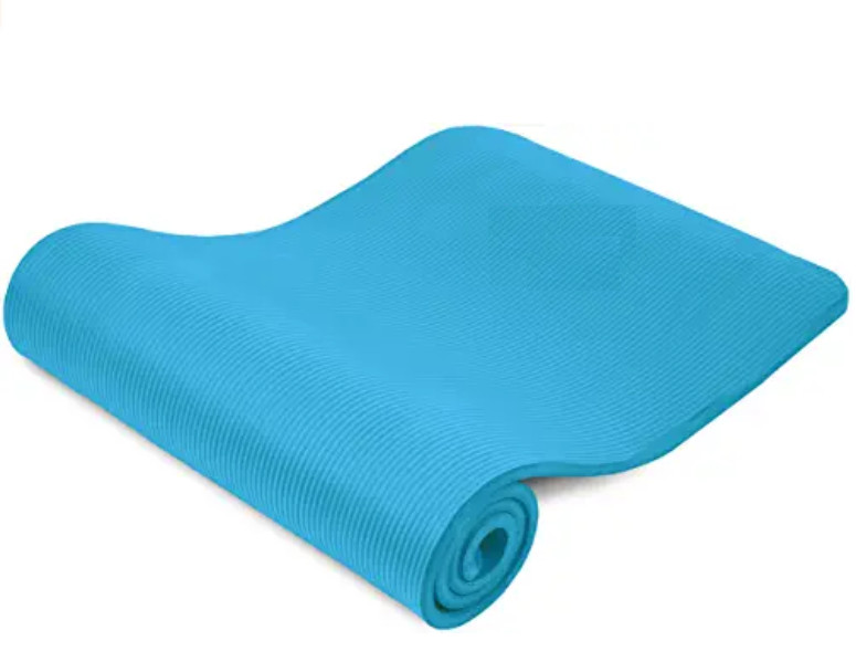 Buy cheap yoga mat for hardwood floors, best yoga mat for hardwood, best yoga mat for home practice from wholesalers