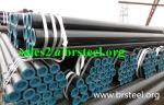 Buy cheap astm a106 online shopping  hot rolled seamless steel pipe from wholesalers