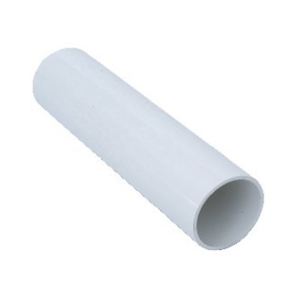 Buy cheap 2.0mm Thickness UPVC Pipes And Fittings product