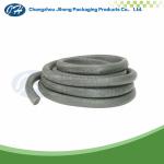 Buy cheap closed cell pe foam backer rod in crack from wholesalers