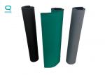 Buy cheap 5mm Clean Room Sticky Mats Chemical Flux Resistance Static Dissipative Synthetic Rubber from wholesalers