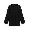 Buy cheap Mens Polo Shirt China Factory High Quality Men Casual Oem Men Long Sleeve T-shirt Long Sleeve Top from wholesalers