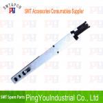 Buy cheap Vertical Plug In Head Cutter SMT Spare Parts 52340401 Guide Quad Jaw Tall from wholesalers