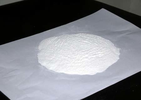 Nandrolone decanoate powder