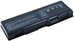 Buy cheap Laptop battery replacement for DELL Inspiron 6000 310-6321 from wholesalers