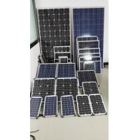 Buy cheap Solar products product