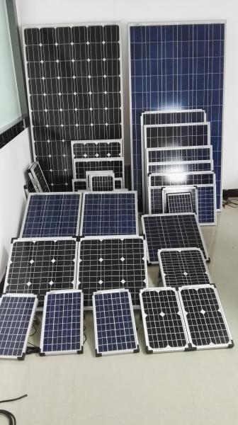 Quality Solar products for sale