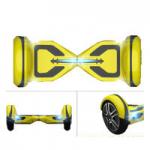 Buy cheap self balancing two wheeler electric scooter from wholesalers