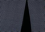 Buy cheap Reinforcement Fiberglass Grid Mesh Plain Woven Weave Type from wholesalers