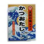 Buy cheap Japanese Seasoning Hon Dashi Powder Solid Dried Condiment 500g from wholesalers