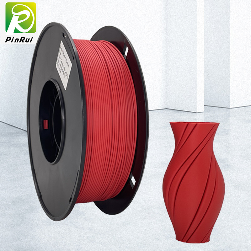 Buy cheap PLA ABS Filament 1.75 TPU 3d Printing Filament 1kg For 3d Printer product