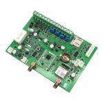Buy cheap FR4 SMT PCBA Assembly from wholesalers