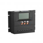 Buy cheap Li Ion PWM Solar Charge Controller from wholesalers