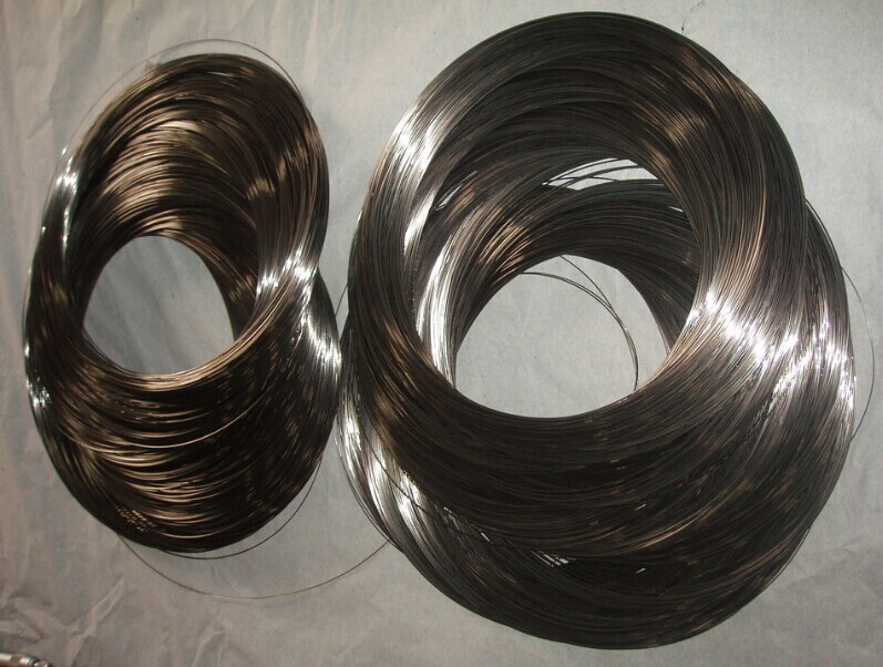 Buy cheap edm molybdenum wire,molybdenum price from wholesalers