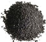 Buy cheap refractory Silicon carbide anti-crusting castables for refining furnace from wholesalers