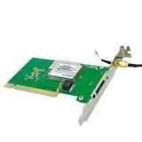 Buy cheap Mini 3G Module CEM-620 With High - speed Data Service And GPS Functions For Netbook product